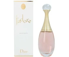 Dior (Christian Dior) J'adore EDT tualetinis vanduo moterims, 100 ml