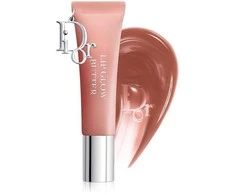 Dior Addict Lip Glow Butter lūpų blizgis, atspalvis: 103 Toffee, 10 ml
