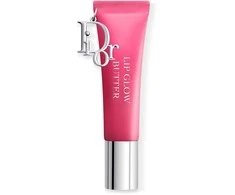 Dior Addict Lip Glow Butter lūpų blizgis, atspalvis: 105 Lychee, 10 ml