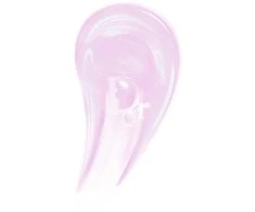 Dior Addict Lip Glow Butter lūpų blizgis, atspalvis: 102 Glazed Lavender, 10 ml