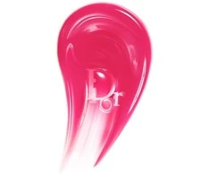 Dior Addict Lip Glow Butter lūpų blizgis, atspalvis: 105 Lychee, 10 ml