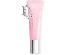 Dior Addict Lip Glow Butter lūpų blizgis, atspalvis: 101 Glazed Pink, 10 ml