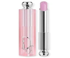 Dior Addict Lip Glow Balm drėkinamasis, lūpų spalvą paryškinantis balzamas, atspalvis: 063 Rožinė Lilac, 3.2 g