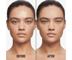 Makiažo pagrindas Dior Forever Skin Perfect Foundation Stick, spalva: 2W Warm, 10 g