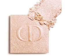 DIOR Diorshow Mono Couleur akių šešėliai, atspalvis: 633 Coral Look, 2 g