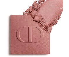 DIOR Diorshow Mono Couleur akių šešėliai, atspalvis: 763 Rosewood, 2 g