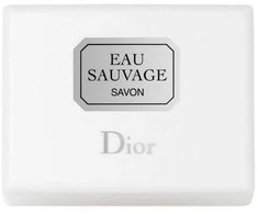 Dior Eau Sauvage Soap, 150 gr