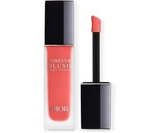 Dior Forever Blush Soft Filter skysti skaistalai, atspalvis: 03 Bloom, 11 ml