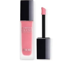 Dior Forever Blush Soft Filter skysti skaistalai, atspalvis: 05 Lily, 11 ml