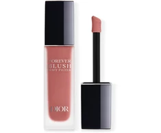 Dior Forever Blush Soft Filter skysti skaistalai, atspalvis: 02 Peonny, 11 ml