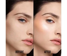 Dior Forever Glow Maximizer skysta švytėjimo suteikianti priemonė, atspalvis: 013 Gold, 11 ml