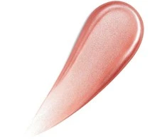 Dior Forever Glow Maximizer skysta švytėjimo suteikianti priemonė, atspalvis: 014 Rosy, 11 ml