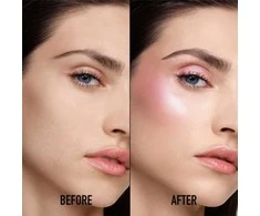 Dior Forever Glow Maximizer skysta švytėjimo suteikianti priemonė, atspalvis: 014 Rosy, 11 ml
