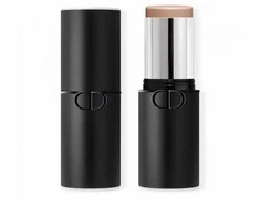 Dior Forever Skin Glow Contour 001