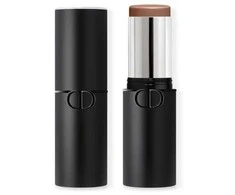 Dior Forever Skin Glow Contour 003