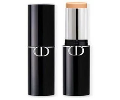 DIOR Dior Forever Skin Perfect Foundation Stick daugiafunkcinis pieštukinis makiažo pagrindas, atspalvis: 3N Neutral, 10 g