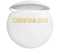 Dior Hand cream J`adore (Hand Kreminis), 50 ml