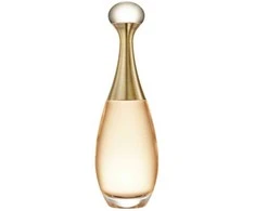 Christian Dior Dior J'Adore EDT tualetinis vanduo moterims, 50 ml