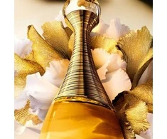 Christian Dior DIOR J'adore EDP parfumuotas vanduo moterims, 150 ml