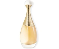 Christian Dior DIOR J'adore EDP parfumuotas vanduo moterims, 150 ml