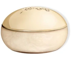 Dior J'adore - spindintis kūno šveitiklis, 150 ml