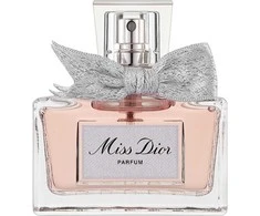 Christian Dior Dior Miss Dior Parfum PP kvepalai moterims, 125 ml