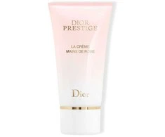 Christian Dior Prestige Hydrating Hand Kreminis Rose, 50 ml