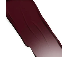 DIOR Rouge Dior Balm drėkinantis lūpų balzamas, atspalvis: 001 Diormidnight, 3,2 g