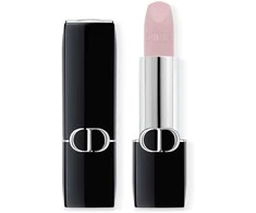DIOR Rouge Dior Balm drėkinantis lūpų balzamas, atspalvis: 002 Diorgris, 3,2 g