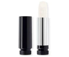 Dior Rouge Dior Balm 100 papildymas