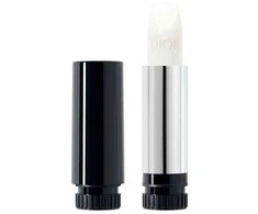 Christian Dior Couture Colour Lūpų balzamas 000 Diornatural Refill 3.5 g