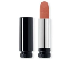 Lūpų dažai Dior Rouge Couture Colour N:200 Nude Touch, 30 ml