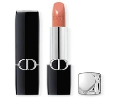 Dior Rouge Dior lūpų balzamas 210 Rose Montaigne Satin, 30 ml