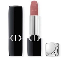 Christian Dior Dior Rouge Dior lūpų dažai 429 Roses Blues Velvet, 30 ml