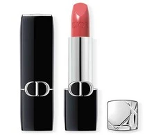 Dior Rouge Dior lūpų balzamas 458 Paris Satin, 30 ml