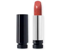 Lūpų dažai Dior Rouge Couture Colour N:683 Rendez-Vous, 30 ml (Papildymas)