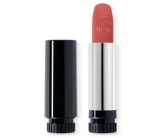 Lūpų dažai Dior Rouge Couture Colour N:772 Classic Rosewood, 30 ml (Papildymas)
