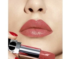 Lūpų dažai Dior Rouge Couture Colour N:458 Paris, 30 ml