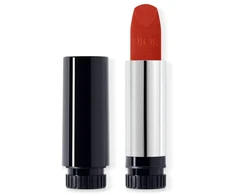Lūpų dažai Dior Rouge Couture Colour N:777 Fahrenheit, 30 ml (Papildymas)