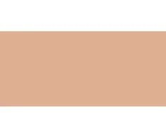 Dior Forever Skin Glow spindesio suteikiantis makiažo pagrindas, atspalvis: 2WP Warm Peach, 30 ml
