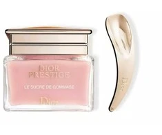 Dior Skin peeling (Le Sucre de Gommage), 150 ml