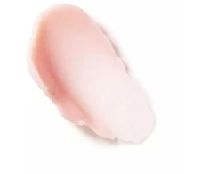Dior Skin peeling (Le Sucre de Gommage), 150 ml