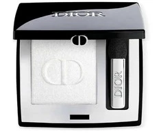 DIOR Diorshow Mono Couleur akių šešėliai, atspalvis: 006 Pearl Star, 2 g