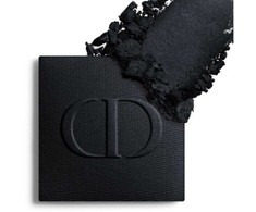 Dior Diorshow Mono Couleur akių šešėliai, atspalvis: 098 Pied-de-Poule, 2 g