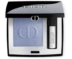 DIOR Diorshow Mono Couleur akių šešėliai, atspalvis: 240 Denim, 2 g