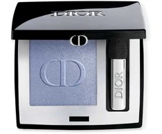 DIOR Diorshow Mono Couleur akių šešėliai, atspalvis: 240 Denim, 2 g