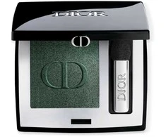 Dior Diorshow Mono Couleur akių šešėliai, atspalvis: 280 Lucky Clover, 2 g