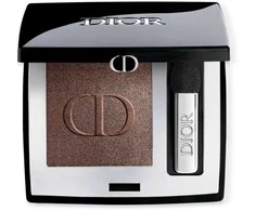 DIOR Diorshow Mono Couleur akių šešėliai, atspalvis: 481 Poncho, 2 g