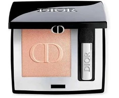 DIOR Diorshow Mono Couleur akių šešėliai, atspalvis: 530 Tulle, 2 g