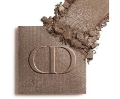 DIOR Diorshow Mono Couleur akių šešėliai, atspalvis: 573 Nude Dress, 2 g
